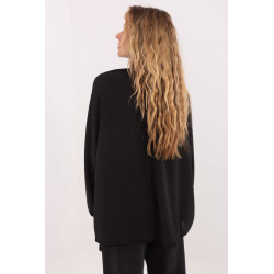 Blouse Italy Moda Chemisier 221063