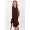 Robe de soirée Italy Moda Robe de soirée 221347