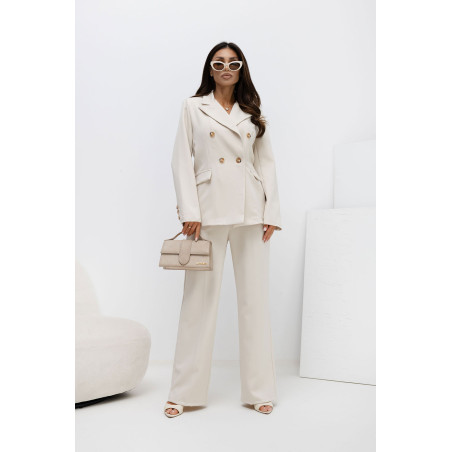 Pantalon Italy Moda 228186