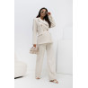 Pantalon Italy Moda 228186