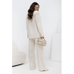 Pantalon Italy Moda 228186