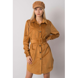 Robe de jour Italy Moda 160423