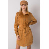 Robe de jour Italy Moda 160423