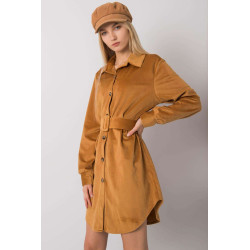 Robe de jour Italy Moda 160423