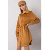 Robe de jour Italy Moda 160423