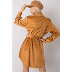Robe de jour Italy Moda 160423