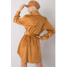Robe de jour Italy Moda 160423
