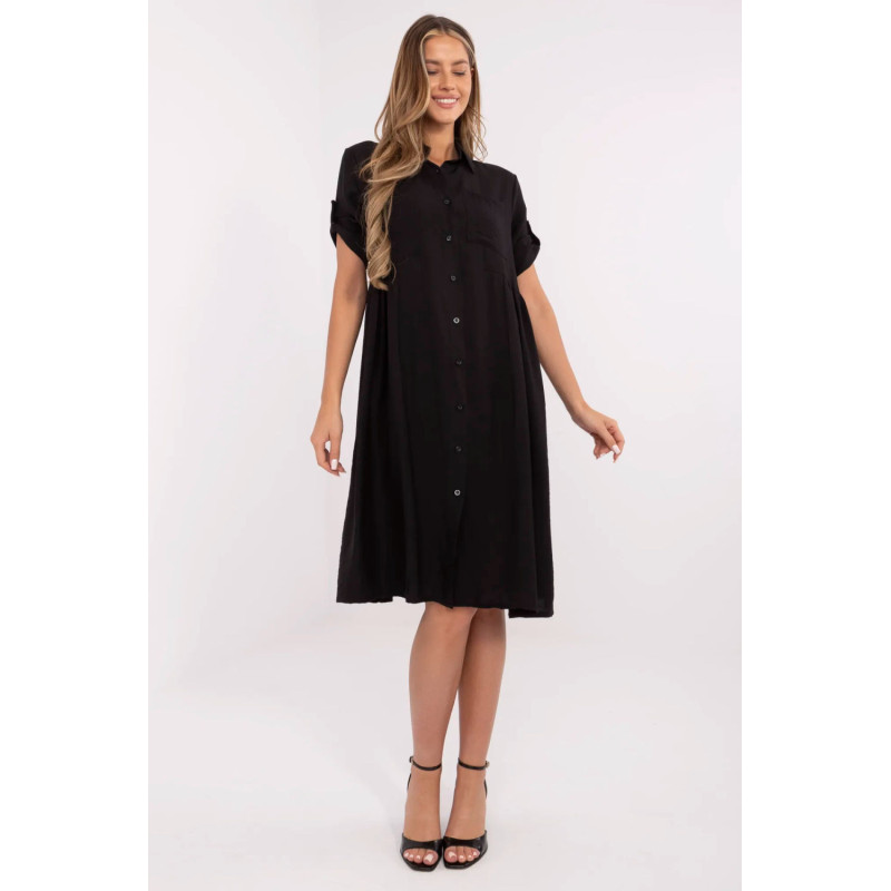 Robe de jour Italy Moda 212025