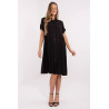 Robe de jour Italy Moda 212025