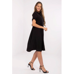 Robe de jour Italy Moda 212025