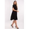 Robe de jour Italy Moda 212025