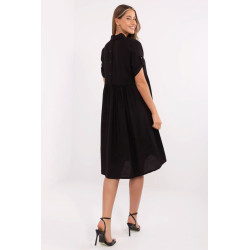 Robe de jour Italy Moda 212025