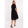 Robe de jour Italy Moda 212025