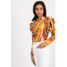 Blouse Italy Moda Chemisier 162590