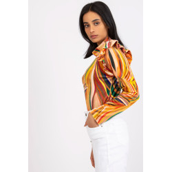 Blouse Italy Moda Chemisier 162590