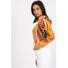 Blouse Italy Moda Chemisier 162590