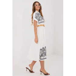 Robe de jour Italy Moda 228870