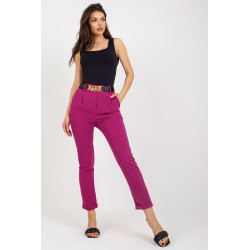 Pantalon Italy Moda Pantalon femme 179694