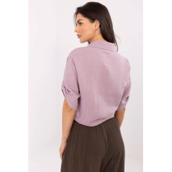 Chemise Italy Moda 213425