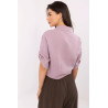 Chemise Italy Moda 213425
