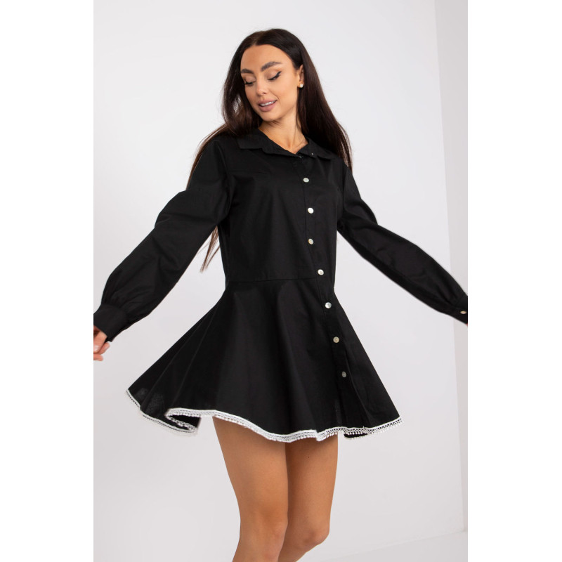 Robe de jour Italy Moda 164644