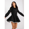 Robe de jour Italy Moda 164644