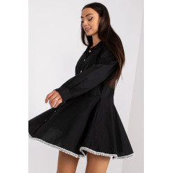 Robe de jour Italy Moda 164644