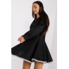 Robe de jour Italy Moda 164644