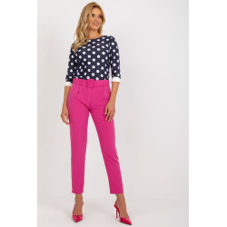 Pantalon Italy Moda Pantalon femme 181353