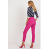 Pantalon Italy Moda Pantalon femme 181353