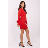 Robe de soirée Italy Moda Robe courte 222801
