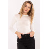 Blouse Italy Moda Chemisier 223185