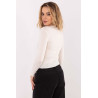 Blouse Italy Moda Chemisier 223185