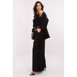 Pantalon Italy Moda Pantalon femme 223202