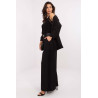Pantalon Italy Moda Pantalon femme 223202