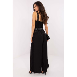 Pantalon Italy Moda Pantalon femme 223202