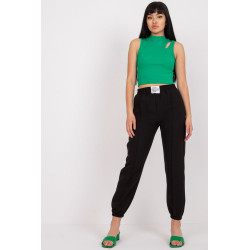 Pantalon Italy Moda Pantalon femme 167004