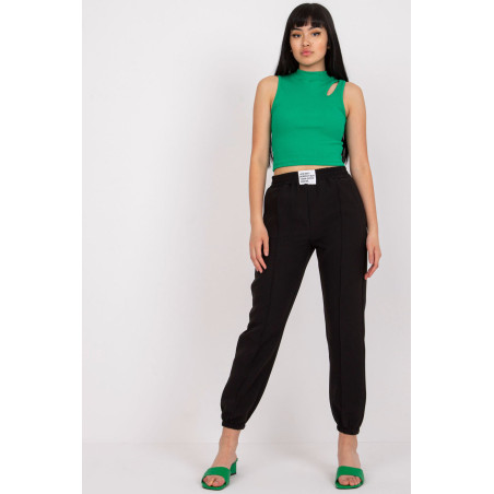 Pantalon Italy Moda Pantalon femme 167004