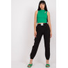 Pantalon Italy Moda Pantalon femme 167004
