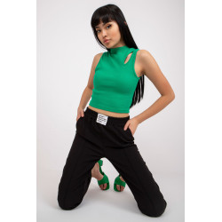 Pantalon Italy Moda Pantalon femme 167004