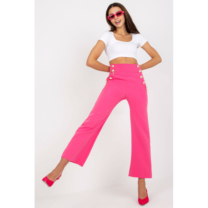 Pantalon Italy Moda Pantalon femme 167111