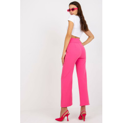Pantalon Italy Moda Pantalon femme 167111