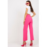 Pantalon Italy Moda Pantalon femme 167111