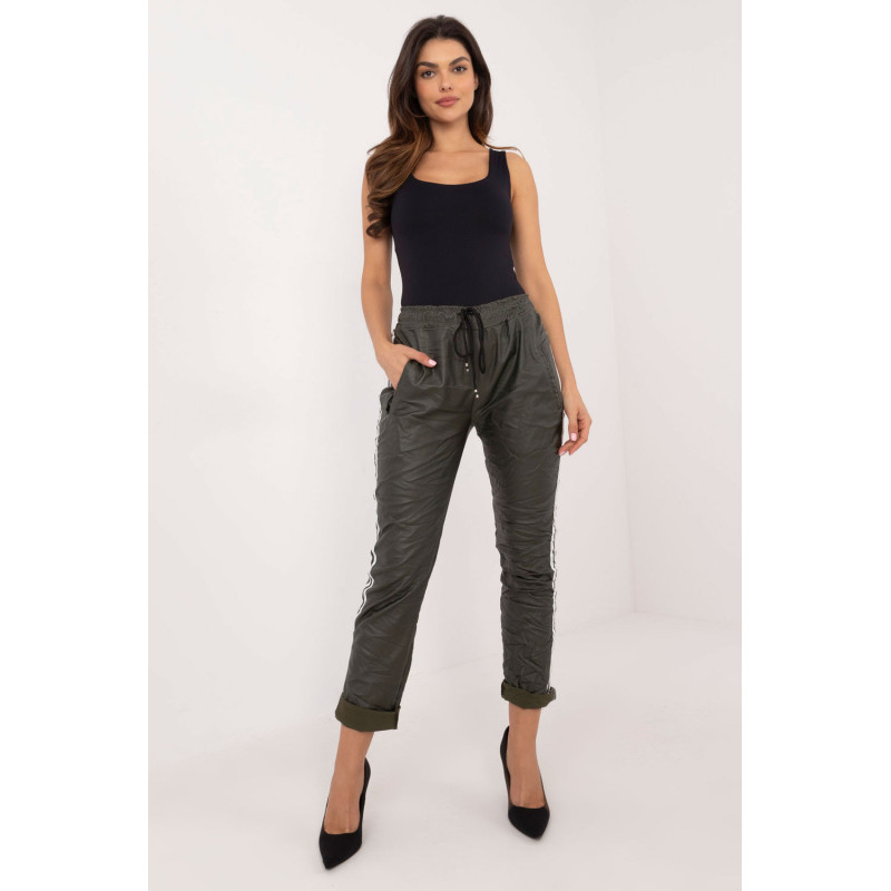Pantalon Italy Moda Pantalon femme 202424
