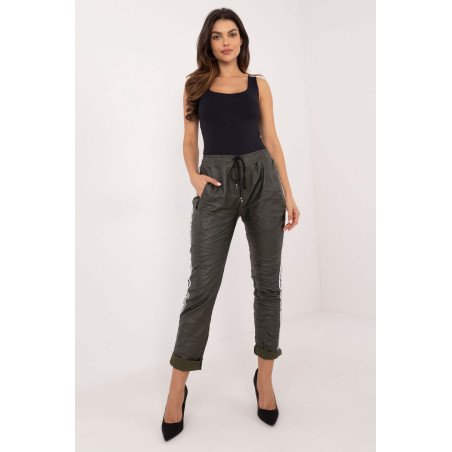 Pantalon Italy Moda Pantalon femme 202424
