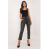 Pantalon Italy Moda Pantalon femme 202424