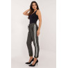 Pantalon Italy Moda Pantalon femme 202424