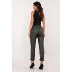 Pantalon Italy Moda Pantalon femme 202424