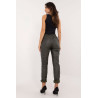 Pantalon Italy Moda Pantalon femme 202424