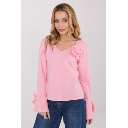 Blouse Italy Moda Chemisier 223351